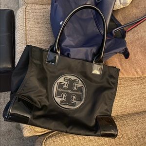 Tory Burch Purse